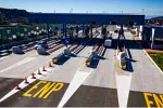 Auto-putem od početka godine prošlo oko 2,6 miliona vozila