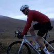Osmi BLACKLAKE Xtreme Triathlon Montenegro okupio učesnike iz oko 35 zemalja svijeta