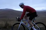 Osmi BLACKLAKE Xtreme Triathlon Montenegro okupio učesnike iz oko 35 zemalja svijeta