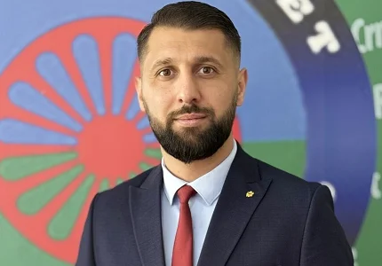 Zbog nanošenja povreda dječaku Romski savjet u Nikšiću traži hitne mjere