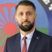 Zbog nanošenja povreda dječaku Romski savjet u Nikšiću traži hitne mjere