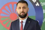 Zbog nanošenja povreda dječaku Romski savjet u Nikšiću traži hitne mjere