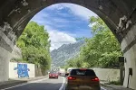 Tunel Vrmac može u rekonstrukciju – Zeleno svjetlo za još jedan važan projekat na primorju