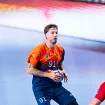 Ubjedljiv poraz Budvanske rivijere u prvom meču 
