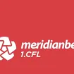 MPCFL: Sutjeska domaćin Dečiću