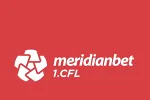 MPCFL: Sutjeska domaćin Dečiću
