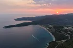 Jadran pod uticajem klimatskih promjena: Toplije more, manje kiseonika i nove vrste