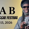 Večeras nastup svjetske reggae ikone Macka B na Slovenskoj plaži
