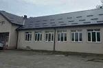 Završeni radovi na rekonstrukciji krova područnog odjeljenja u Kominima, Pljevlja
