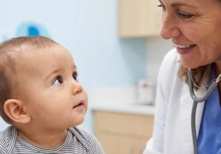 Počela rekonstrukcija Dječjeg odjeljenja Opšte bolnice Nikšić