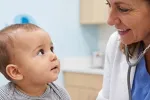 Počela rekonstrukcija Dječjeg odjeljenja Opšte bolnice Nikšić