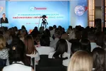 Međunarodni kongres računovođa i revizora krajem septembra u Ulcinju