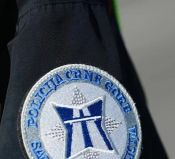 Za 24 sata evidentirano 15 saobraćajnih nezgoda