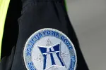 Za 24 sata evidentirano 15 saobraćajnih nezgoda