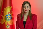 Zavod za školstvo: Kontinuiran rad na unapređenju nastave daje rezultate na PISA testiranju