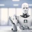 Ubrzava se razvijanje i stvaranje prvog humanoidnog robota: „Najteži dio nam je da kreiramo mozak“