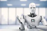 Ubrzava se razvijanje i stvaranje prvog humanoidnog robota: „Najteži dio nam je da kreiramo mozak“