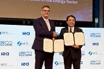 Crna Gora i Japan potpisali Memorandum o saradnji u oblasti energetike