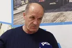 Radoš Zečević: „Naknadu za putnička vozila treba povećati sa 2,50 na 5 eura jer nije ovo 2005 godina“