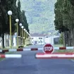 Baranin došao u Crnu Goru da se prijavi, a sada je već skoro 3 godine u zatvoru