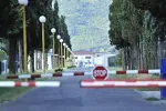 Baranin došao u Crnu Goru da se prijavi, a sada je već skoro 3 godine u zatvoru