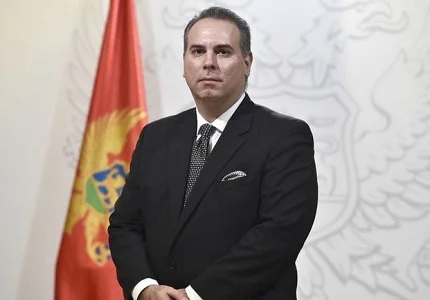 „28 do 28“ je realan cilj: Crna Gora želi da završi pregovore sa EU do kraja godine