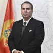 „28 do 28“ je realan cilj: Crna Gora želi da završi pregovore sa EU do kraja godine