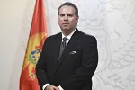 „28 do 28“ je realan cilj: Crna Gora želi da završi pregovore sa EU do kraja godine