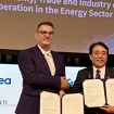 Crna Gora i Japan potpisali Memorandum o saradnji u oblasti energetike