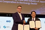 Crna Gora i Japan potpisali Memorandum o saradnji u oblasti energetike