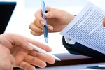 Bankwatch i ASP predložili DRI deset revizija obuhvatajući i kapitalne investicije Opštine Budva