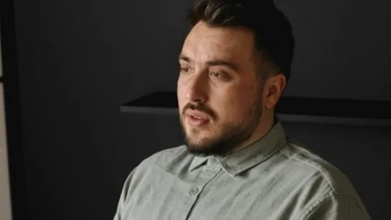 Murić: Političke partije uveliko u kampanji