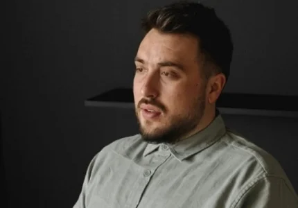 Murić: Političke partije uveliko u kampanji