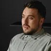 Murić: Političke partije uveliko u kampanji