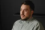 Murić: Političke partije uveliko u kampanji