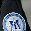 Podgorica: Rasvijetljena dva razbojništva nad taksi vozačima, osumnjičeni uhapšen