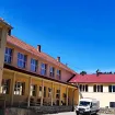 JU OŠ „Mihailo Žugić“u Odžaku opremljena fotonaponskim sistemom