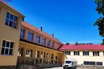 JU OŠ „Mihailo Žugić“u Odžaku opremljena fotonaponskim sistemom