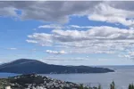 Hotel Plaža sjutra na licitaciji