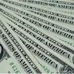 Dolar oslabio drugu sedmicu zaredom