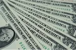 Dolar oslabio drugu sedmicu zaredom