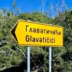 Mještani Glavatičića nezadovoljni, ukazuju na učestale nastanke električne energije
