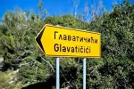 Mještani Glavatičića nezadovoljni, ukazuju na učestale nastanke električne energije