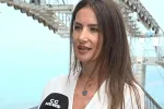 Đuretić: Od ulaznica Nacionalni parkovi prihodovano više od tri miliona eura