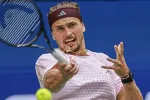 Zverev osvojio US Open i stigao do druge grend slem titule