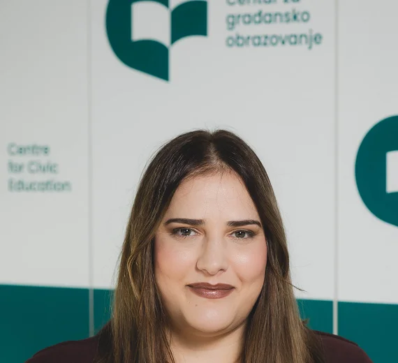 Ubrzanje EU integracija ne prati snaženje demokratskih institucija i vladavine prava