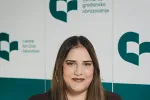 Ubrzanje EU integracija ne prati snaženje demokratskih institucija i vladavine prava