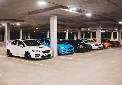 Kriza na tržištu polovnih automobila: Kupci biraju manju kubikažu i niže cijene
