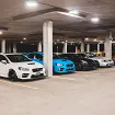 Kriza na tržištu polovnih automobila: Kupci biraju manju kubikažu i niže cijene