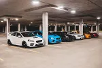 Kriza na tržištu polovnih automobila: Kupci biraju manju kubikažu i niže cijene